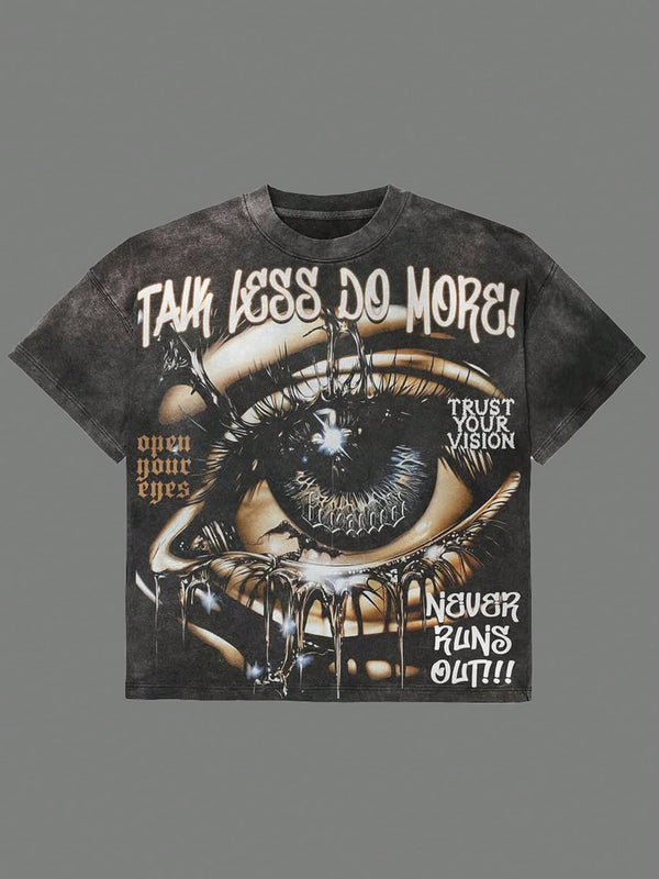 Men Tops